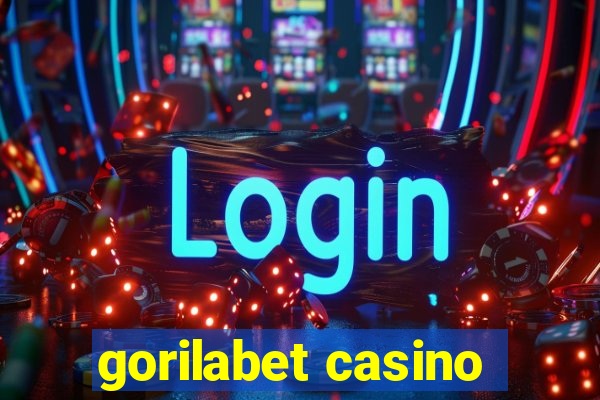 gorilabet casino